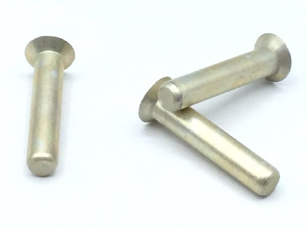 MS20426E4-10 Solid Rivet (3)