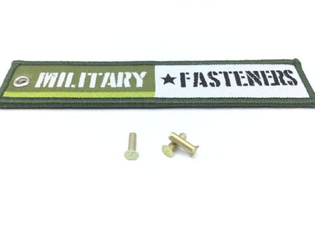 MS20426E4-7 Solid Rivet (3)