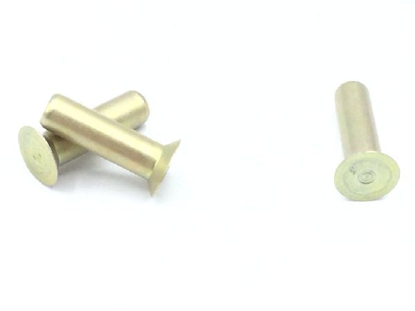 MS20426E4-7 Solid Rivet (5)