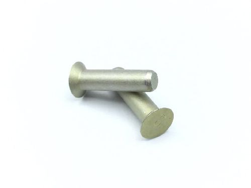 MS20426E5-10 Solid Rivet