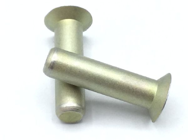 MS20426E5-10 Solid Rivet (4)
