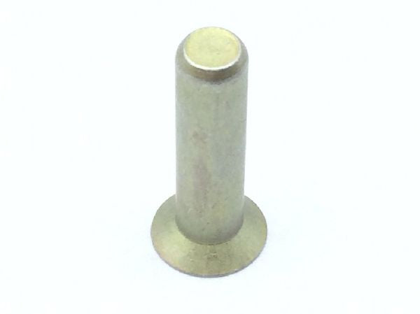 MS20426E5-10 Solid Rivet (5)