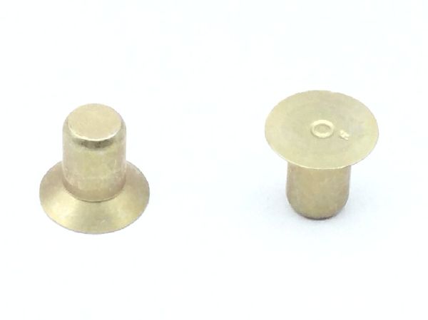 MS20426E5-4 Solid Rivet (3)