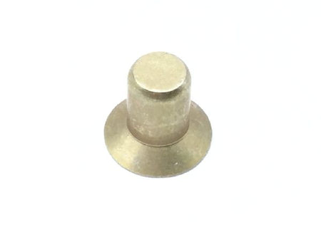 MS20426E5-4 Solid Rivet (4)