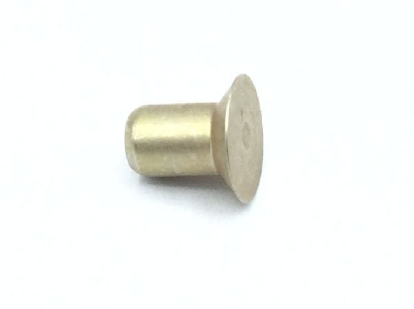 MS20426E5-4 Solid Rivet (5)