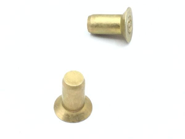 MS20426E5-5 Solid Rivet (3)