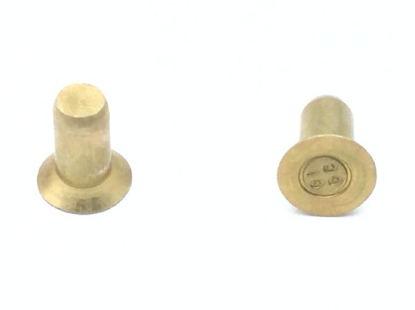 MS20426E5-5 Solid Rivet (4)