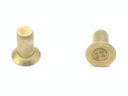 MS20426E5-5 Solid Rivet (4)
