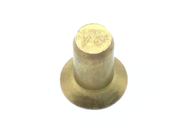 MS20426E5-5 Solid Rivet (5)