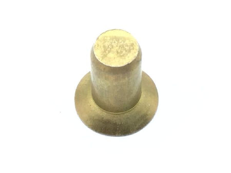 MS20426E5-5 Solid Rivet (5)