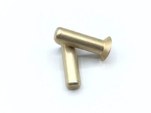 MS20426E5-9 Solid Rivet