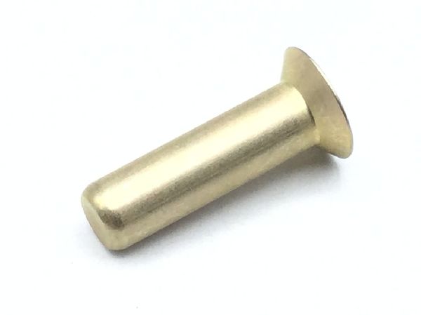 MS20426E5-9 Solid Rivet (5)
