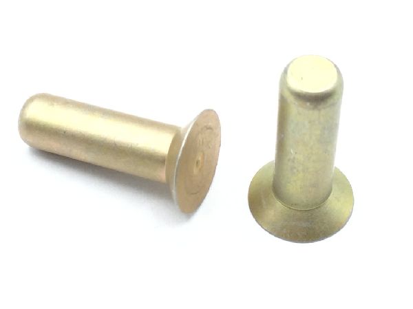 MS20426E6-10 Solid Rivet (3)