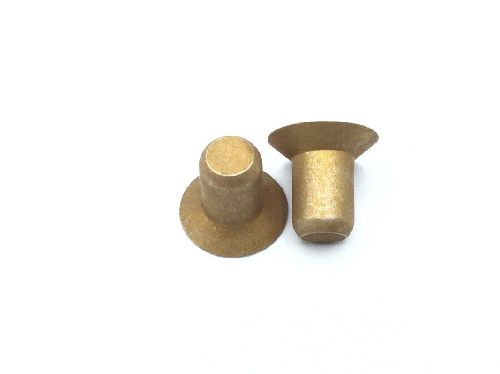MS20426E6-5 Solid Rivet (3)