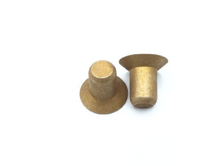 MS20426E6-5 Solid Rivet (3)