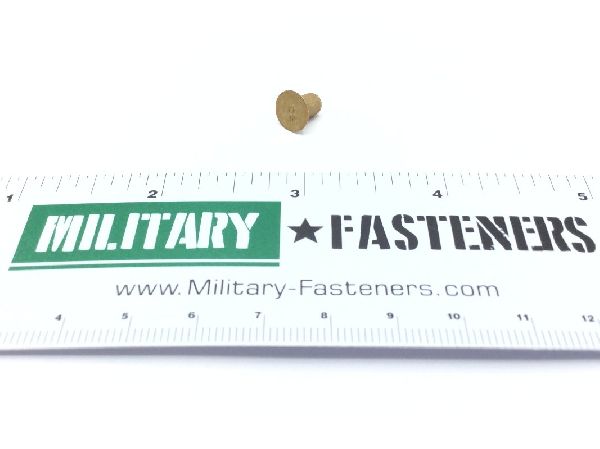 MS20426E6-5 Solid Rivet (5)