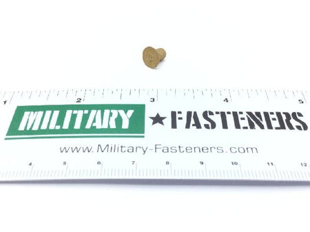 MS20426E6-5 Solid Rivet (5)