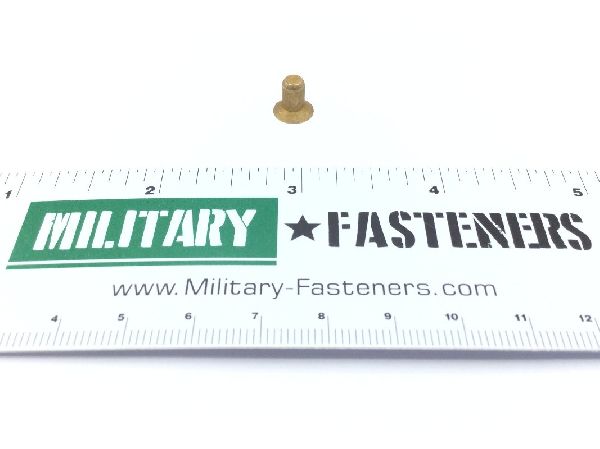 MS20426E6-5 Solid Rivet (6)
