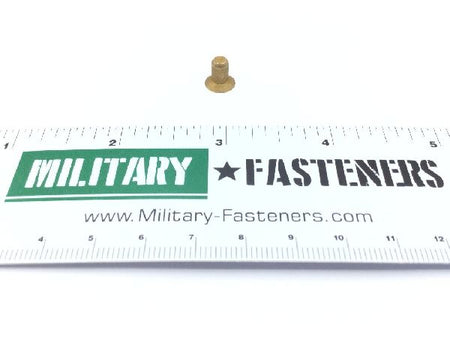 MS20426E6-5 Solid Rivet (6)
