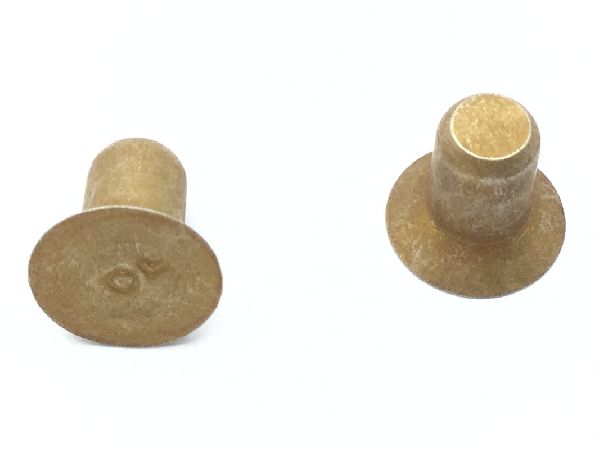 MS20426E6-5 Solid Rivet (8)
