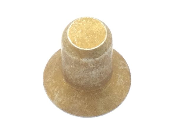 MS20426E6-5 Solid Rivet (9)