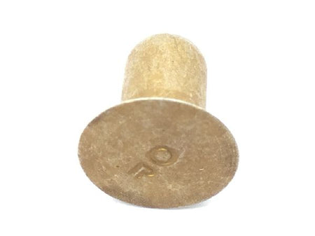 MS20426E6-5 Solid Rivet (10)