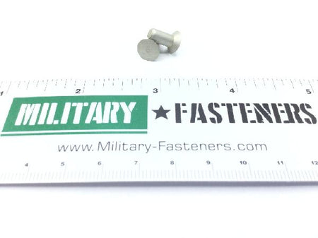 MS20426E6-7 Solid Rivet (2)