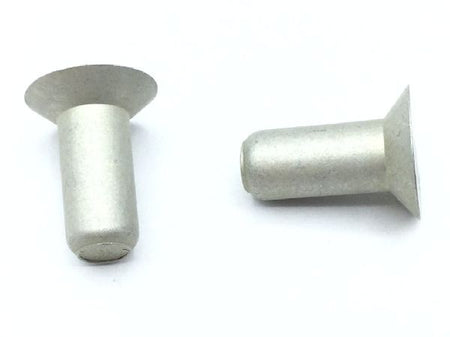 MS20426E6-7 Solid Rivet (4)