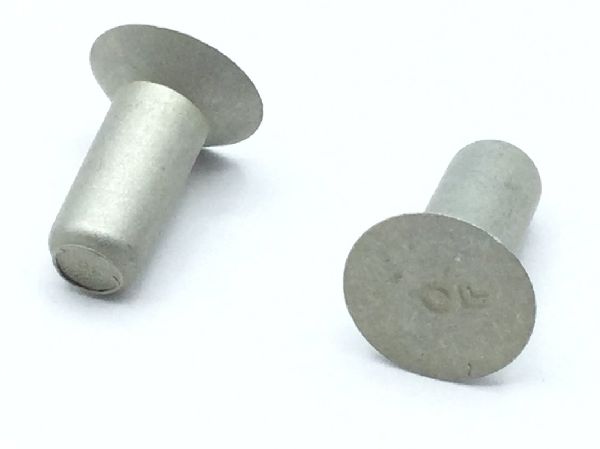 MS20426E6-7 Solid Rivet (5)