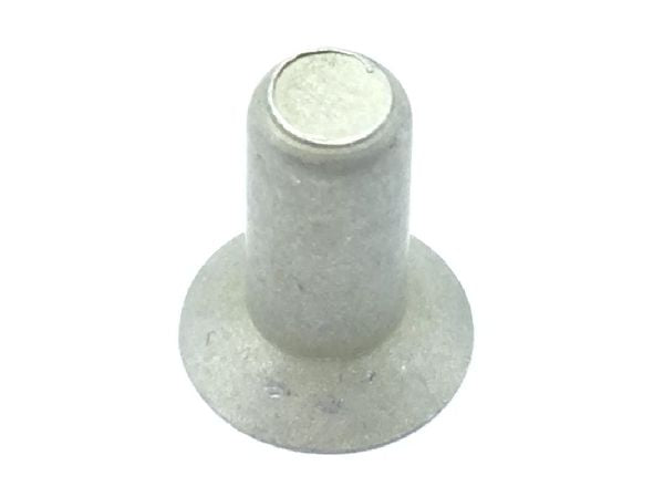 MS20426E6-7 Solid Rivet (6)