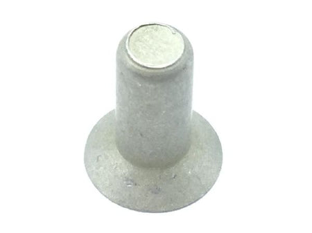 MS20426E6-7 Solid Rivet (6)