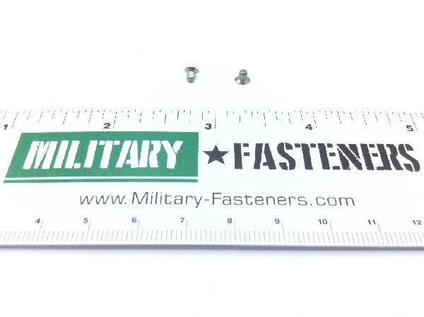 MS20426T3-2 Solid Rivet (2)