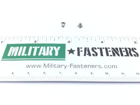 MS20426T3-2 Solid Rivet (2)