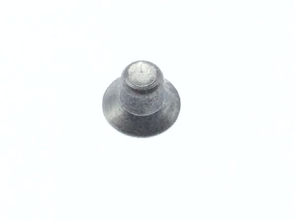 MS20426T3-2 Solid Rivet (4)