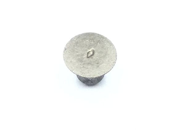 MS20426T3-2 Solid Rivet (5)