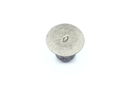 MS20426T3-2 Solid Rivet (5)