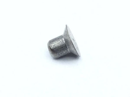 MS20426T3-2 Solid Rivet (6)
