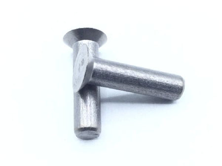 MS20426T5-10 Solid Rivet