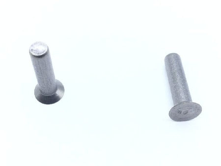 MS20426T5-10 Solid Rivet (2)
