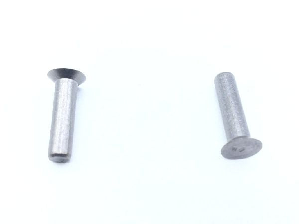 MS20426T5-10 Solid Rivet (3)