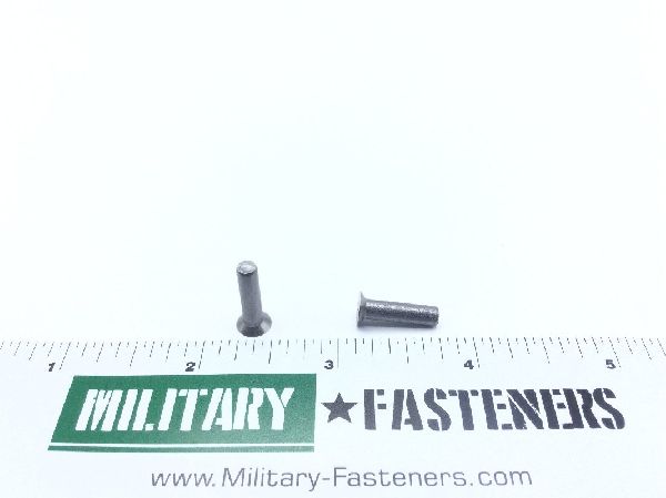 MS20426T5-10 Solid Rivet (5)