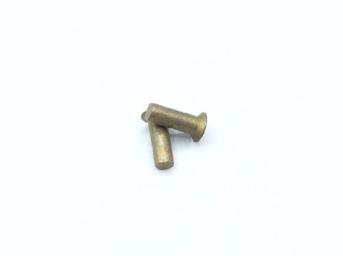 MS20427-2C3 Solid Rivet (2)
