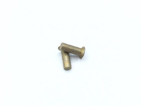MS20427-2C3 Solid Rivet (2)