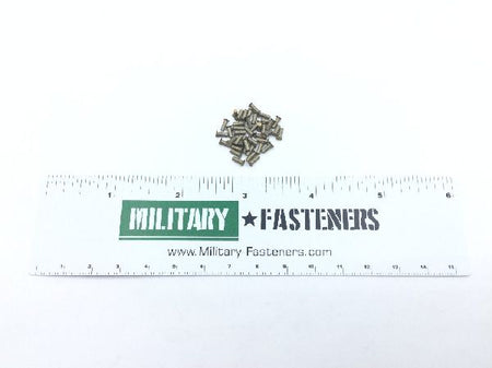 MS20427-2C3 Solid Rivet (3)
