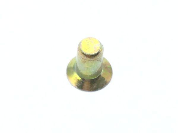 MS20427-3C3 Solid Rivet (4)