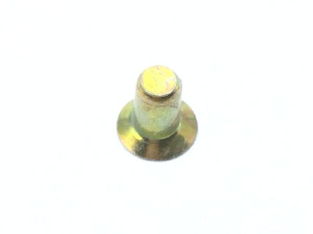 MS20427-3C3 Solid Rivet (4)