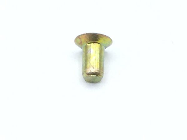 MS20427-3C3 Solid Rivet (5)