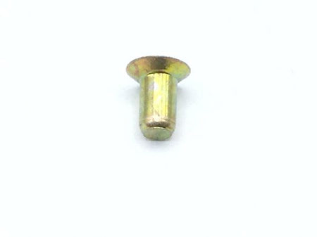 MS20427-3C3 Solid Rivet (5)
