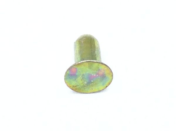 MS20427-3C3 Solid Rivet (6)