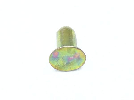 MS20427-3C3 Solid Rivet (6)